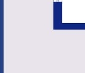 Продать Квартиры вторичка проспект Юрия Гагарина, 21   