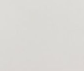 Сдать в аренду Квартиры вторичка проспект Королева, 63к2   