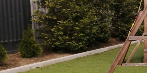 Студия Красногорск, Оптический проезд, 1