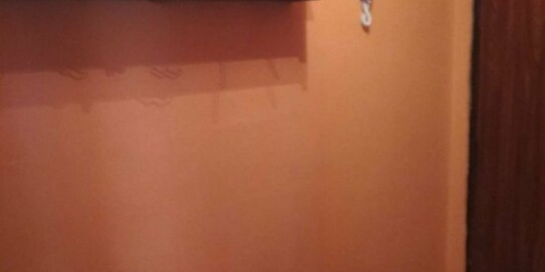 1-комн квартира Михалковский 3-й пер,  д. 5