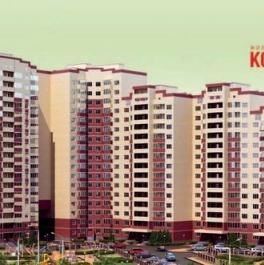 Продажа 1-комн квартиры на вторичном рынке улица Сосенский Стан,  д. 5