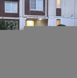 Продажа 1-комн квартиры на вторичном рынке Есенинский б-р,  д. 3