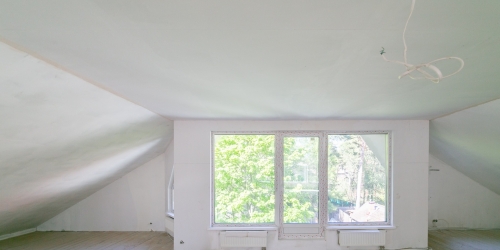 Коттедж/дом Сестрорецк, Парковая ул,  д. 17