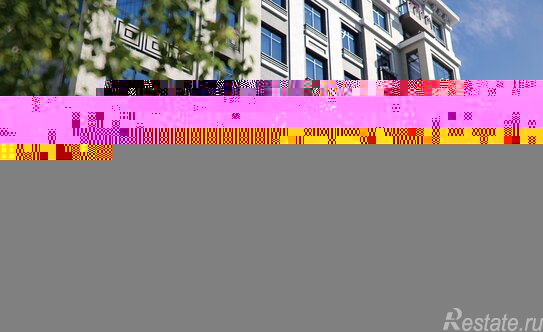 Продажа 1-комн квартиры на вторичном рынке ул Графова,  д. 2