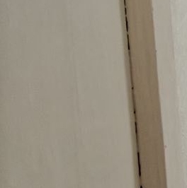 Продажа 2-комн квартиры на вторичном рынке Пролетарский проспект, 14/49К3