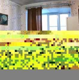 Продажа 3-комн квартиры на вторичном рынке улица Костюшко,  д. 22