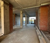 Сдать в аренду Помещения свободного назначения Кудрово, ул Солнечная  12 