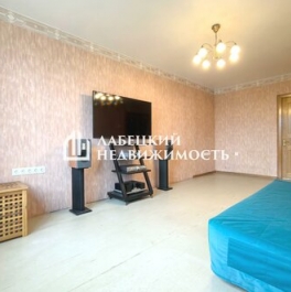 Продажа 3-комн квартиры на вторичном рынке ул Цандера,  д. 7