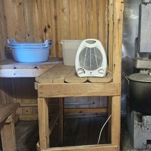 Коттедж/дом Красницы садоводческий массив, 5-я линия