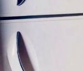 Продать Квартиры вторичка д. Островцы, улица Подмосковная, 26   