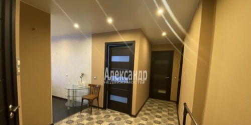 2-комн квартира Петергоф г, Разводная ул,  д. 23