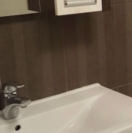 Аренда 2-комн квартиры на вторичном рынке проспект Большевиков, 11к2 Аренда 2-комн квартиры на вторичном рынке проспект Большевиков, 11к2