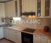 Продать Квартиры вторичка Можайское шоссе  45 2