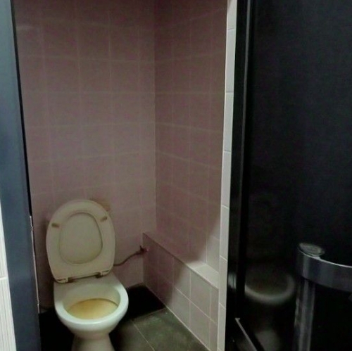 Отдельное здание Павловский Посад г, Привокзальная ул,  д. 6