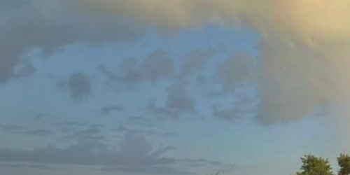 2-комн квартира Алтайская улица, 18