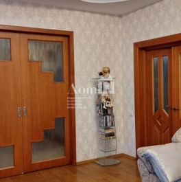 Продажа 3-комн квартиры на вторичном рынке Пятилеток пр-кт,  д. 15,  к. 5