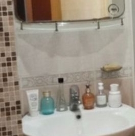 Аренда 1-комн квартиры на вторичном рынке Шелепихинская набережная, д. 12 Аренда 1-комн квартиры на вторичном рынке Шелепихинская набережная, д. 12