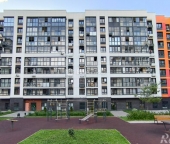 Продать Квартиры вторичка Коммунарка п, Потаповская Роща ул  38 к1 