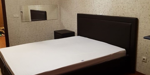 1-комн квартира Балашиха, ул Полевая,  д. 2