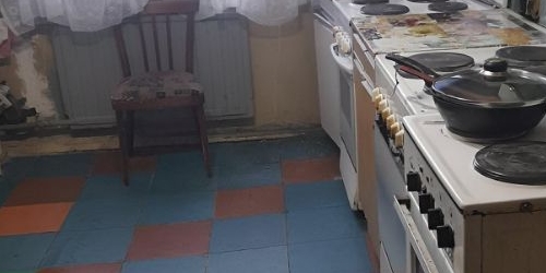 Комната Колпино, улица Машиностроителей, 3