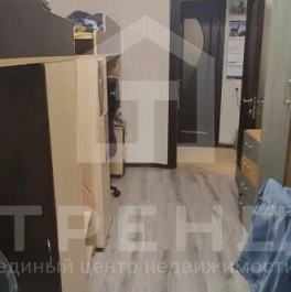 Продажа 2-комн квартиры на вторичном рынке ул Ропшинская,  д. 13
