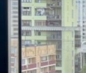 Продать Квартиры вторичка Дружинниковская улица, 15   