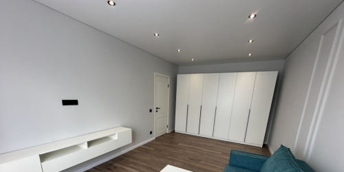 2-комн квартира Новокосинская улица, 34