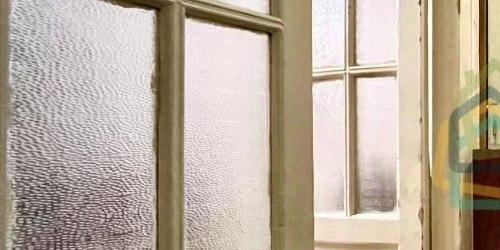 2-комн квартира Школьная улица, 7