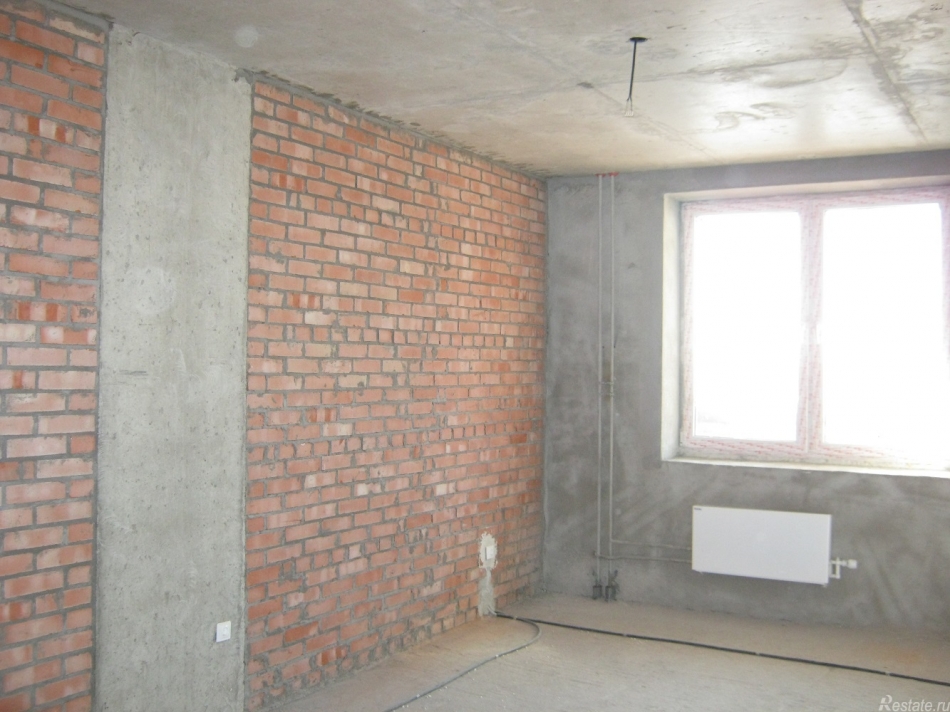 Продажа 1-комн квартиры на вторичном рынке Железнодорожный г, Керамическая ул