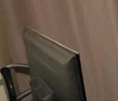 Продать Квартиры вторичка Реутов, Комсомольская улица, 21   