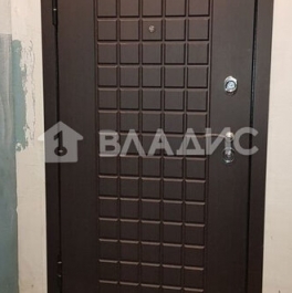 Продажа 3-комн квартиры на вторичном рынке Подъездной пер,  д. 5