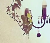 Продать Квартиры вторичка Пушкин, улица Анциферовская, 9В   