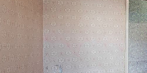 2-комн квартира Гончарная улица, 25