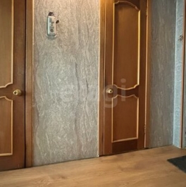 Продажа 1-комн квартиры на вторичном рынке Раменское, ул Чугунова,  д. 32