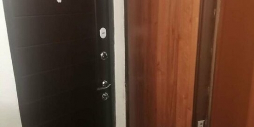 2-комн квартира Непокоренных пр-кт,  д. 74