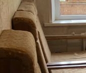 Продать Квартиры вторичка Балашиха, проспект Ленина, 14   