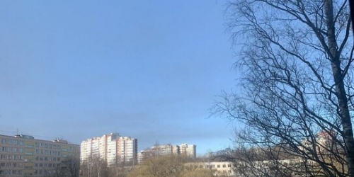 3-комн квартира Гражданский пр-кт,  д. 90,  к. 1