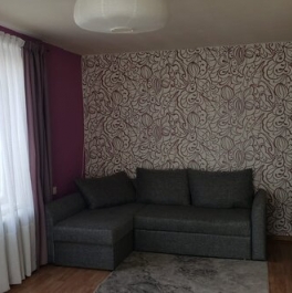 Продажа 1-комн квартиры на вторичном рынке Байкальская улица,  д. 34