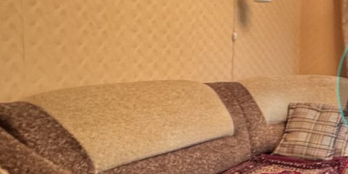 2-комн квартира Кашира, Центральная улица, 9