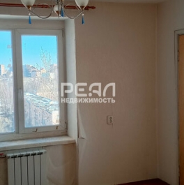 Продажа 1-комн квартиры на вторичном рынке Дачный пр-кт,  д. 16,  к. 6