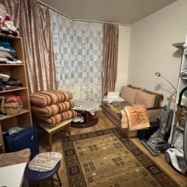 Продажа 1-комн квартиры на вторичном рынке Химки г, Горшина ул,  д. 1