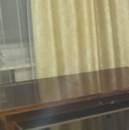 Аренда 2-комн квартиры на вторичном рынке улица Большие Каменщики, 4 Аренда 2-комн квартиры на вторичном рынке улица Большие Каменщики, 4