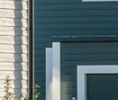 Продать Дачи, коттеджи, загородные дома Алапурские Леса СНТСН, улица Лесная, 2   