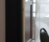 Сдать в аренду Квартиры вторичка Балашиха, улица Ситникова, 4   