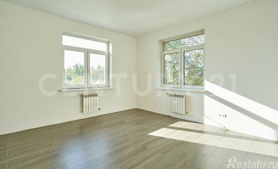 Продажа 1-комн квартиры на вторичном рынке Красносельское шоссе,  д. 21