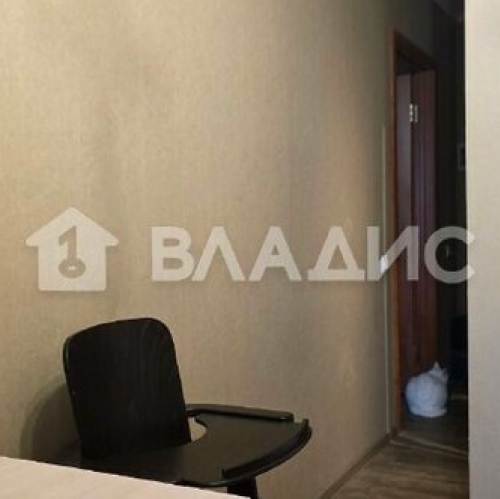 1-комн квартира Лобня г, Краснополянская ул,  д. 33