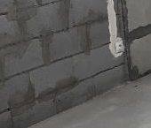 Сдать в аренду Квартиры вторичка пос. Шушары, проспект Новгородский, 2к1   