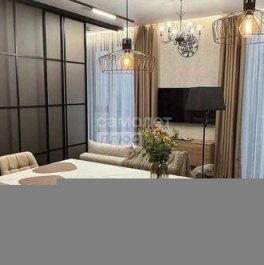 Продажа 1-комн квартиры на вторичном рынке ул Реутовская,  д. 14