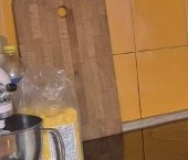 Продать Квартиры вторичка Богатырский проспект, 58к1   