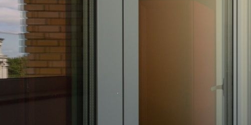 4-комн квартира Кирочная улица, 70